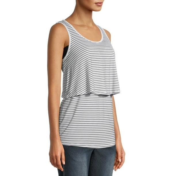 Pregnant Womens Maternity Tops Nursing Blouse T Shirt Breastfeeding Vest Top Lot Pregnant Womens Maternity Tops Nursing Blouse T Shirt Breastfeeding Vest Top Lot